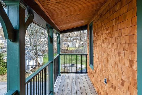 113 Brattle St, Athol, MA 01331 photo 5