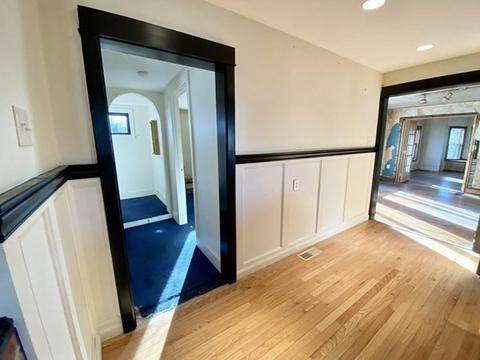 113 Brattle St, Athol, MA 01331 photo 10