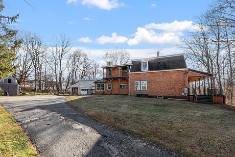 113 Brattle St, Athol, MA 01331 photo 21