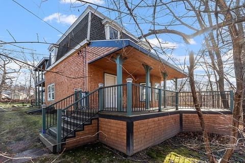 113 Brattle St, Athol, MA 01331 photo 1
