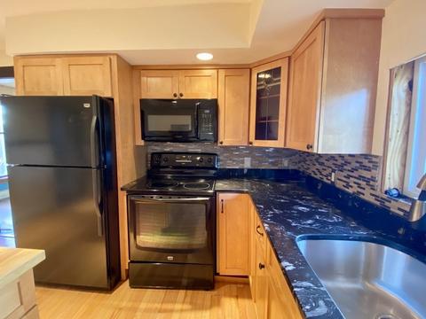 113 Brattle St, Athol, MA 01331 photo 7