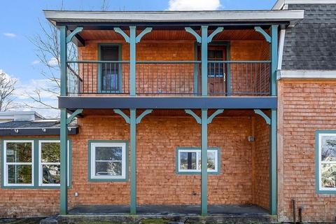 113 Brattle St, Athol, MA 01331 photo 3