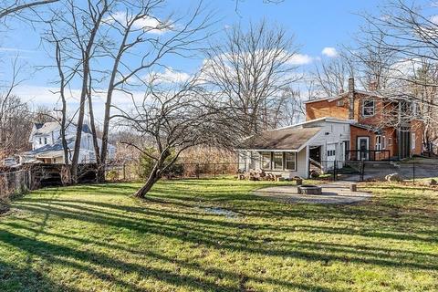 113 Brattle St, Athol, MA 01331 photo 20