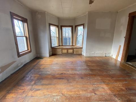 113 Brattle St, Athol, MA 01331 photo 12