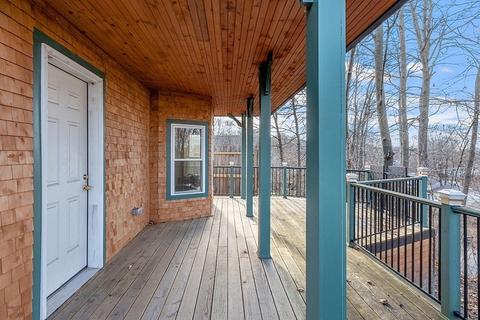 113 Brattle St, Athol, MA 01331 photo 4