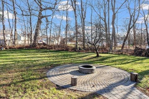 113 Brattle St, Athol, MA 01331 photo 18