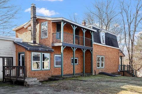 113 Brattle St, Athol, MA 01331 photo 2