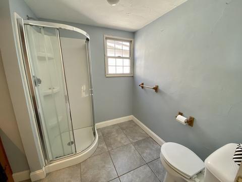 113 Brattle St, Athol, MA 01331 photo 15