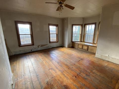 113 Brattle St, Athol, MA 01331 photo 11