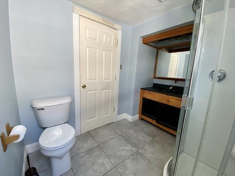 113 Brattle St, Athol, MA 01331 photo 14