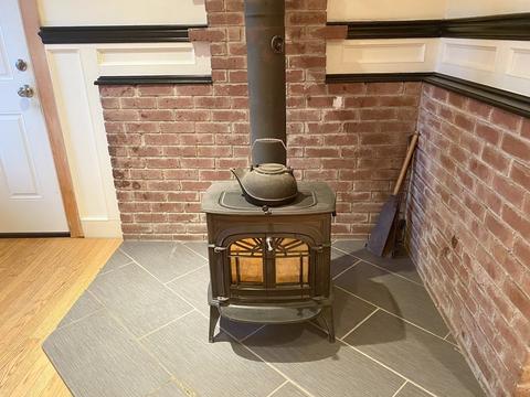113 Brattle St, Athol, MA 01331 photo 9