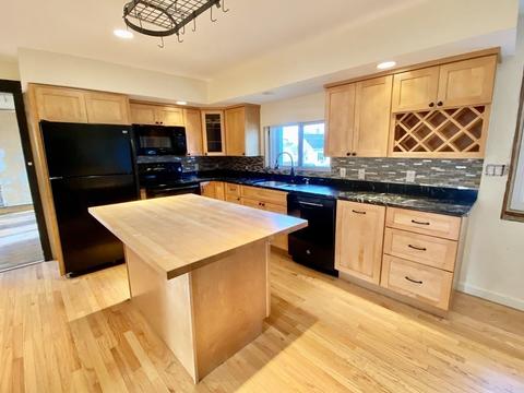 113 Brattle St, Athol, MA 01331 photo 6