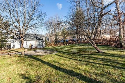 113 Brattle St, Athol, MA 01331 photo 19