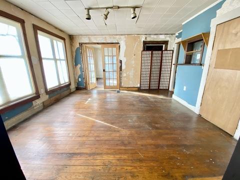 113 Brattle St, Athol, MA 01331 photo 13