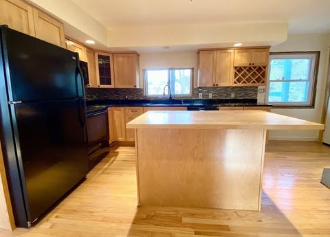 113 Brattle St, Athol, MA 01331 photo 8