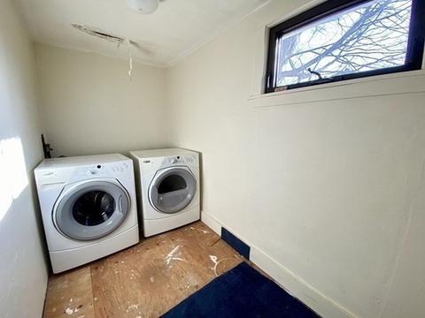 113 Brattle St, Athol, MA 01331 photo 17