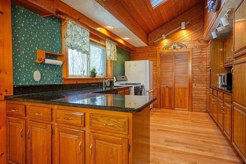 511 Maple St, Franklin, MA 02038 photo 5