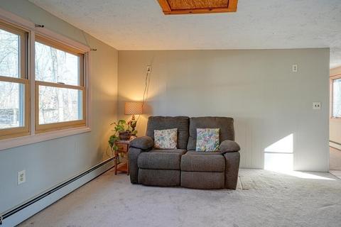511 Maple St, Franklin, MA 02038 photo 18
