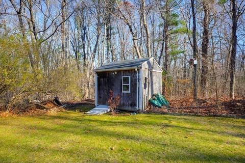 511 Maple St, Franklin, MA 02038 photo 25