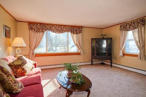 511 Maple St, Franklin, MA 02038 photo 13