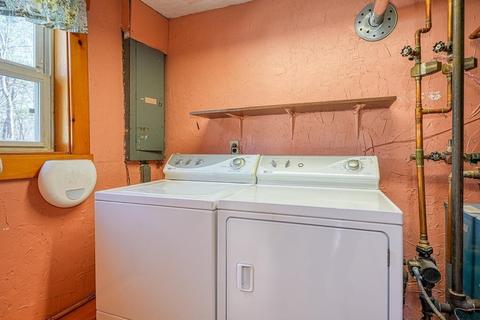 511 Maple St, Franklin, MA 02038 photo 10