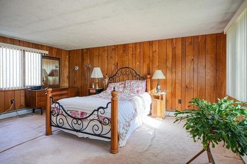 511 Maple St, Franklin, MA 02038 photo 20