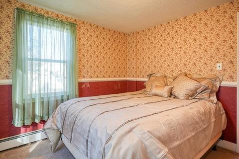 511 Maple St, Franklin, MA 02038 photo 15