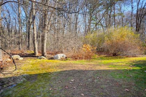 511 Maple St, Franklin, MA 02038 photo 26