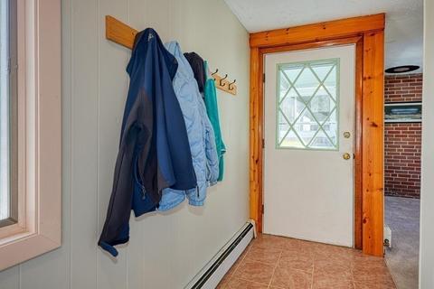 511 Maple St, Franklin, MA 02038 photo 19