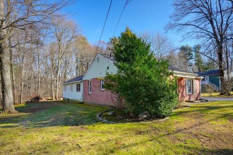 511 Maple St, Franklin, MA 02038 photo 27