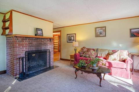 511 Maple St, Franklin, MA 02038 photo 11