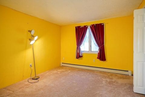 511 Maple St, Franklin, MA 02038 photo 23