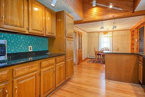 511 Maple St, Franklin, MA 02038 photo 7