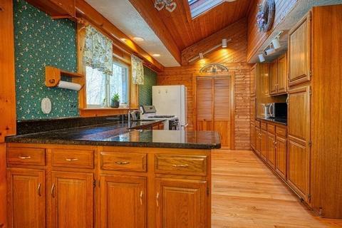 511 Maple St, Franklin, MA 02038 photo 8