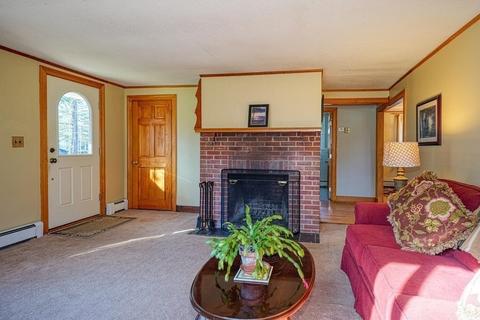 511 Maple St, Franklin, MA 02038 photo 12