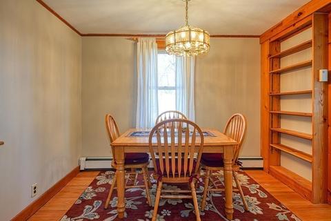 511 Maple St, Franklin, MA 02038 photo 9