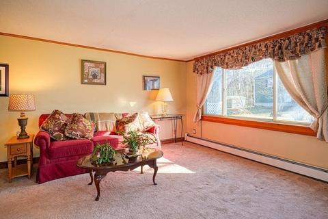 511 Maple St, Franklin, MA 02038 photo 14