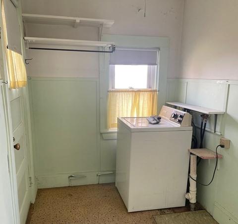 28 Mcdonald St, Dedham, MA 02026 photo 10