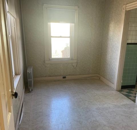 28 Mcdonald St, Dedham, MA 02026 photo 9