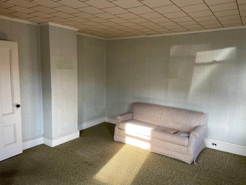 28 Mcdonald St, Dedham, MA 02026 photo 5