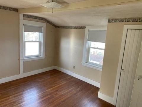 28 Mcdonald St, Dedham, MA 02026 photo 8