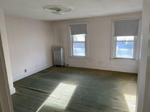 28 Mcdonald St, Dedham, MA 02026 photo 7
