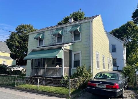 28 Mcdonald St, Dedham, MA 02026 photo 3