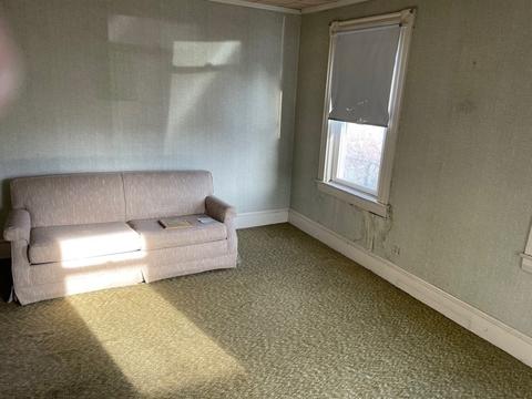 28 Mcdonald St, Dedham, MA 02026 photo 6