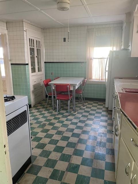 28 Mcdonald St, Dedham, MA 02026 photo 4