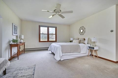 35 Clapp St, Easthampton, MA 01027 photo 17