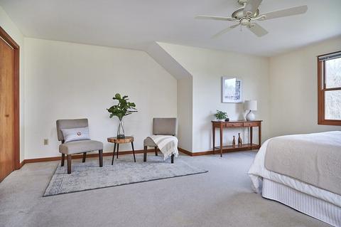 35 Clapp St, Easthampton, MA 01027 photo 18