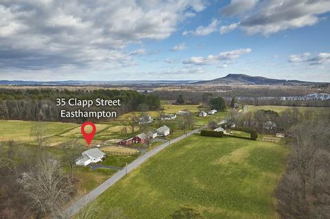 35 Clapp St, Easthampton, MA 01027 photo 34