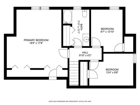 35 Clapp St, Easthampton, MA 01027 photo 37