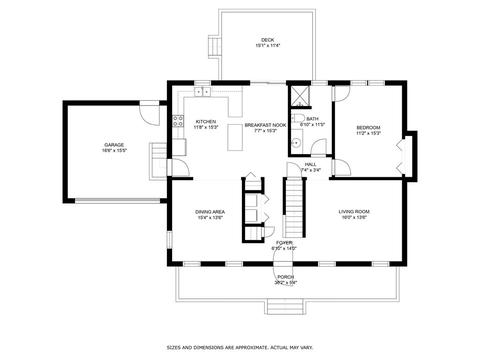 35 Clapp St, Easthampton, MA 01027 photo 36